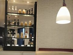 -必胜客(绿地新都会店)