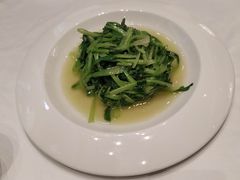 -乾隆美食·本帮菜(黄河路店)