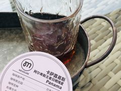 -UNIUNI(凯瑟琳广场店)