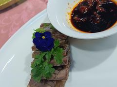 -三元宾馆-中餐厅
