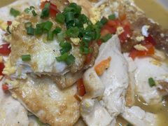 -湘桂人酒楼(西便门店)