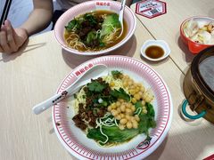 -嗨椒小面(萝岗万达店)