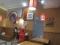 -九老汉·川渝江湖菜(合川路2店)