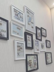 -悦颜美佳·美容·美甲美睫