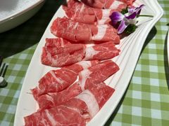 -番食园鲜食火锅(高新店)
