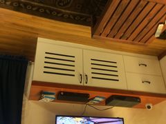 -槟城颠倒博物馆