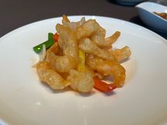 -百富源·海鲜辽菜(和平北大街店)