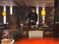 -解香楼(八盘岭路店)