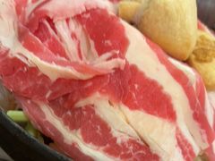 -鸟屋·烧鸟居酒屋(新世纪广场店)