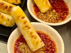 -徐妹串串香(春熙路店)