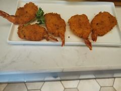 -必胜客(WOW象山涌金广场店)