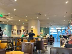 -COSTA COFFEE(水游城店)