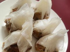 -天回镇何氏豆腐(总店)