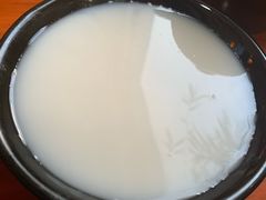 -炭虎子水浒烤肉(梦时代店)