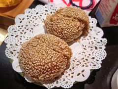 -乐宴·老北京铜火锅(桂庙店)