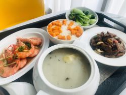 点击看大图 -厦门屿爱月子中心(独栋海湾店)