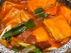 -米店·云南菜(南门店)