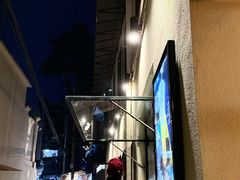 -TripSmith(余家巷店)