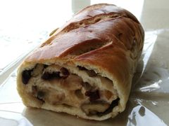 大列巴(半个)-老大昌(淮海中路店)