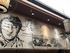 -以前的小酒馆(中山广场店)
