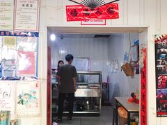 -咱家王新国把子肉(县东巷店)