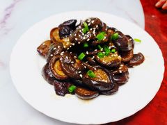 -沸腾鱼家(大尧三路店)