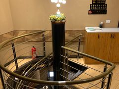 -小慧住家贵州菜(甲秀楼店)