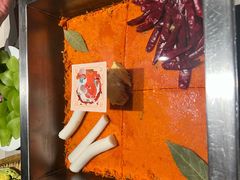 -锦城印象火锅(天府长城店)