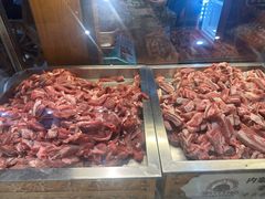 -泽成冰煮羊(非·遗三分店)