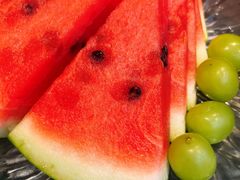 -红厨巷·淮扬菜(熙南里店)