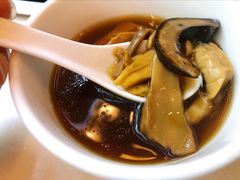-太婆天府山珍酒楼(亚运村店)