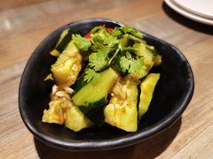 -周沫西餐(漫广场店)