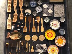 -上海虹桥宾馆味翠餐厅