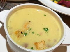 -明星酒店•FORNETTO佛纳朵意餐厅•披萨•意面(湘隆时代广场店)