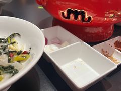 -唐河王记·南阳民间菜(国基路店)