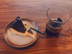 -MUSEO COFFEE咖啡博物馆