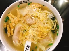 -熙盛源(凤凰街店)