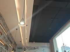 -莲餐厅·湖北菜·藕汤老手艺(愚园路店)