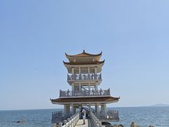 -兴城海滨风景区