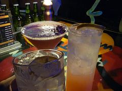 -XIUhome秀候酒馆(玉林路店)