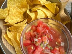 -Homefield 露台西餐·酒吧(阿拉城店)