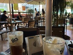 -813芭依珊 BAESAn(皇冠十畝地店)