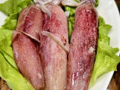 -东川炭炉鸡煲·榴莲瓦煲鸡(广州首店)