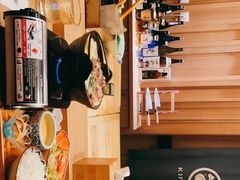 -七福日本料理