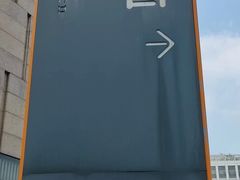 -水善汇都市汗蒸(杨浦区五角场店)