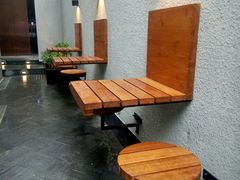 -星巴克(广州中华广场B1层店)