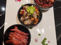 -宋宴(虎跑店)
