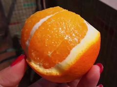 -盒马鲜生(杭州运河上街店)