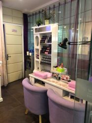 -薇兰专业脱毛连锁机构