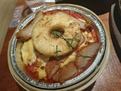 -卡朋厨房(289艺术园区店)